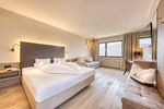 Preise Angebote 2021 - HOT E L - Hotel Klarnerhof