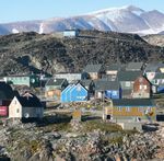 Expedition in die Arktis 13.09 - 24.09.19 12-tägige Expeditions-Kreuzfahrt von Island zum Scoresbysund in Nordost-Grönland - Designer Tours