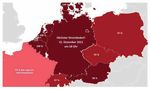 Teure Gr&uuml;nstrom-Euphorie: Die Kosten der Energiewende