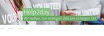 www.netidee.at Drupal Instructions - V3.2 - Die Netidee