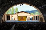 PASSIONSSPIELEN IN OBERAMMERGAU - Isgus