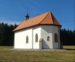 Seelsorgeeinheit Kloster Wittichen - Pfarrblatt Nr. 9/2020 vom 01.05.2020 bis auf weiteres