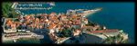 Montenegro f&uuml;r Freunde! - Reiseagentur