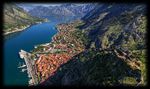 Montenegro f&uuml;r Freunde! - Reiseagentur