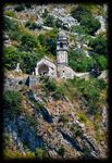 Montenegro f&uuml;r Freunde! - Reiseagentur