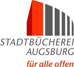 (BFD) Bundesfreiwilligendienst - Stadtjugendring Augsburg