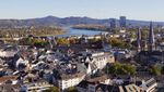 DAVE - MARKTREPORT 2017/2018 - Armin Quester Immobilien GmbH
