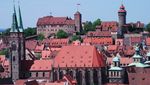 DAVE - MARKTREPORT 2017/2018 - Armin Quester Immobilien GmbH