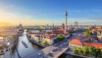 DAVE - MARKTREPORT 2017/2018 - Armin Quester Immobilien GmbH