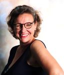 Programm&uuml;bersicht April - Mitte Mai 2020 - (Anmeldetalons s. letzte Seiten) - K - Schwerh&ouml;rigen ...