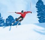 Info & preise the spirit of skiing - NEU! - Skischule Nauders