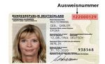 INFO - Regionalagentur Region K&ouml;ln
