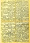 1 125 JAHRE ALTL&Auml;NDER TAGEBLATT