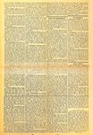 1 125 JAHRE ALTL&Auml;NDER TAGEBLATT