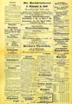 1 125 JAHRE ALTL&Auml;NDER TAGEBLATT