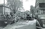 1 125 JAHRE ALTL&Auml;NDER TAGEBLATT
