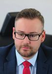 DIE GR&Uuml;NE GEFAHR - Unzensierte Nachrichten aus erster Hand