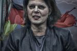 DIE GR&Uuml;NE GEFAHR - Unzensierte Nachrichten aus erster Hand