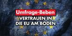 DIE GR&Uuml;NE GEFAHR - Unzensierte Nachrichten aus erster Hand