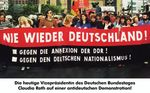 DIE GR&Uuml;NE GEFAHR - Unzensierte Nachrichten aus erster Hand