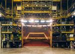 Wir - Deutsches Nationaltheater Weimar
