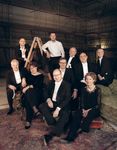 Wir - Deutsches Nationaltheater Weimar