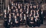 Wir - Deutsches Nationaltheater Weimar