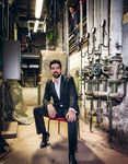 Wir - Deutsches Nationaltheater Weimar