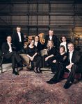 Wir - Deutsches Nationaltheater Weimar