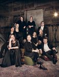 Wir - Deutsches Nationaltheater Weimar