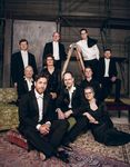 Wir - Deutsches Nationaltheater Weimar