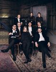 Wir - Deutsches Nationaltheater Weimar