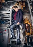 Wir - Deutsches Nationaltheater Weimar