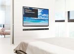 Samsung Hospitality Displays - einfach steuern und verwalten.
