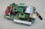Ausgew ahlte Kapitel der Systemsoftwaretechnik: Rekonfigurierbare Systemsoftware