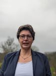 VHB aktuell I/2022 - Verband der Hochschullehrer f&uuml;r ...