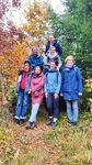 VHB aktuell I/2022 - Verband der Hochschullehrer f&uuml;r ...