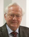 VHB aktuell I/2022 - Verband der Hochschullehrer f&uuml;r ...