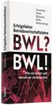 VHB aktuell I/2022 - Verband der Hochschullehrer f&uuml;r ...