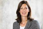 VHB aktuell I/2022 - Verband der Hochschullehrer f&uuml;r ...