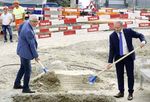 Daheim im Asylheim - felix. die zeitung.