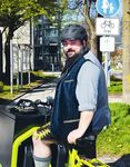 UNTERF&Ouml;HRING G emeindeblatt - Gemeinde Unterf&ouml;hring