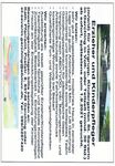 UNTERF&Ouml;HRING G emeindeblatt - Gemeinde Unterf&ouml;hring
