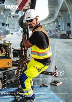 2021 profisystem construction - cloudfront.net