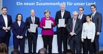 CHRISTIAN SCHMIDT MDB - IHR BUNDESTAGSABGEORDNETER