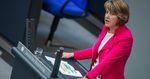CHRISTIAN SCHMIDT MDB - IHR BUNDESTAGSABGEORDNETER