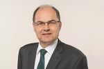 CHRISTIAN SCHMIDT MDB - IHR BUNDESTAGSABGEORDNETER