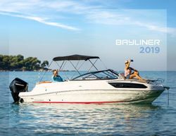 2019 Bootscenter Kiel Startseite