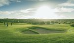 DVAG Golf Trophy 2021 - IN UNSERER APP! - Golf Club Maria Bildhausen