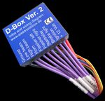 Electronics for your bike - www.elektronikbox.de 2021 - Axel Joost Elektronik